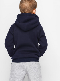 Худі CARICA модель 3042 Худі CARICA модель 3042 Фото