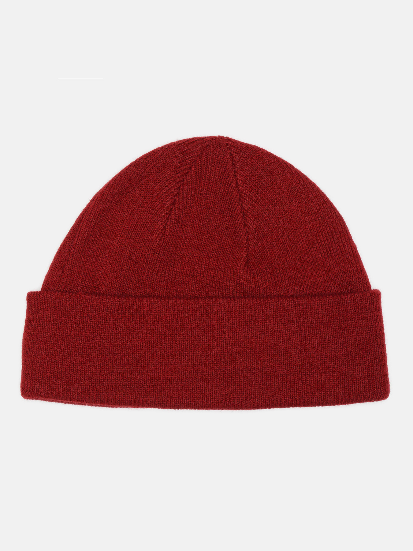 Шапка H&M модель 61741 Фото