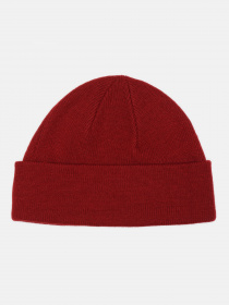 Шапка H&M модель 61741 Фото