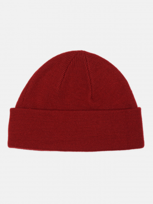 Шапка H&M модель 61741 Фото