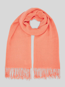 Шарф C&A модель 62210 Фото