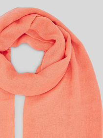 Шарф C&A модель 62210 Фото