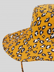 Панама C&A модель 62272 Фото