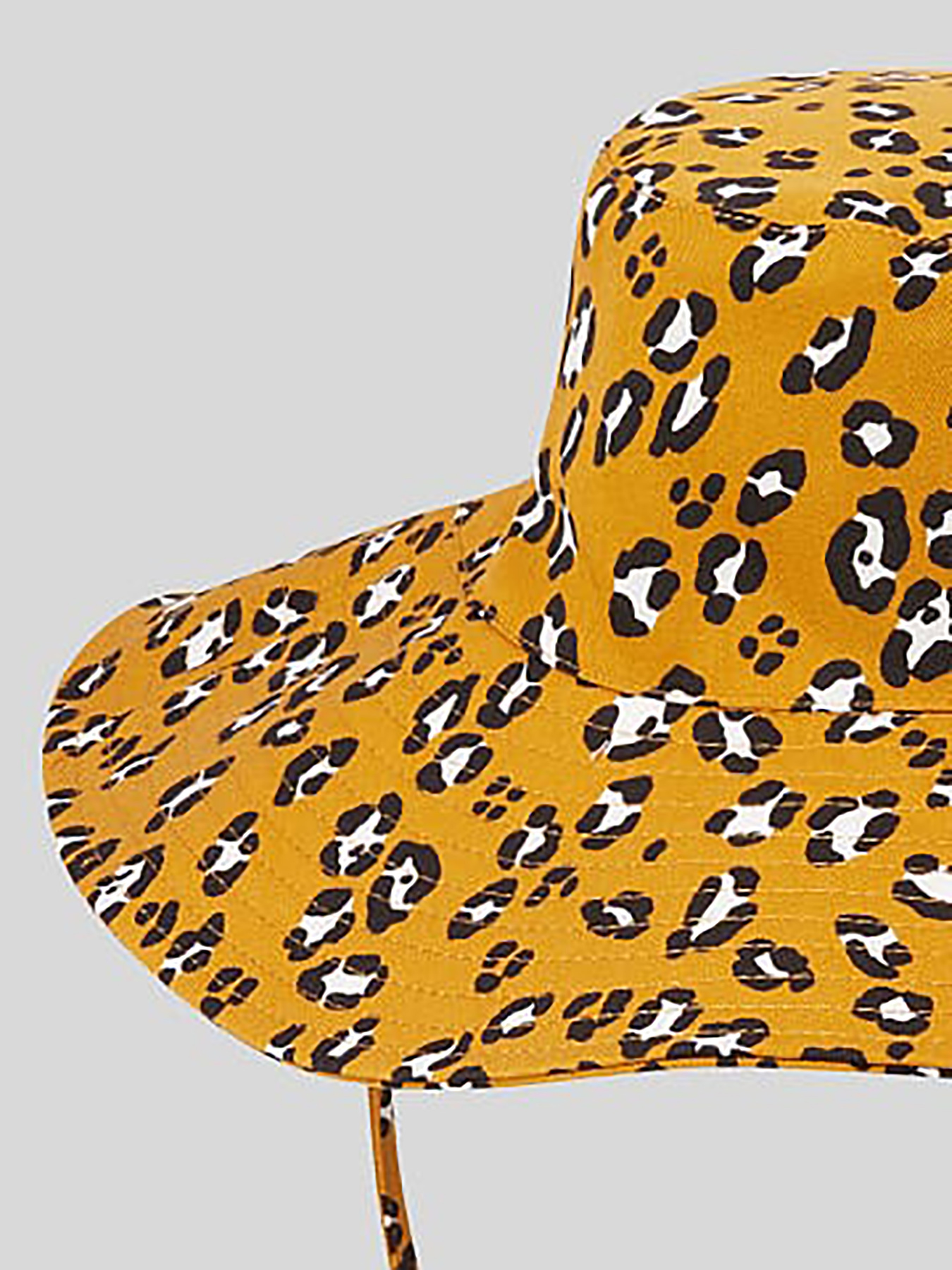 Панама C&A модель 62272 Фото