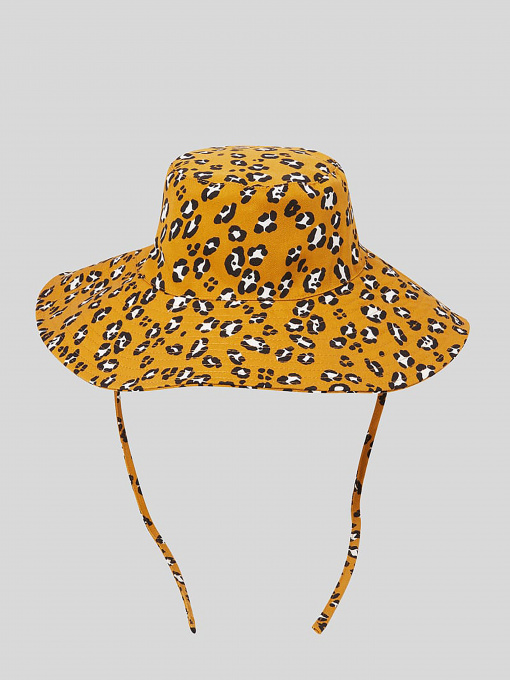 Панама C&A модель 62272 Фото