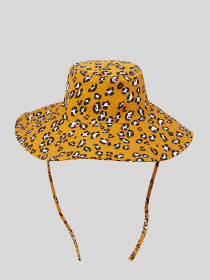 Панама C&A модель 62272 Фото