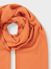 Шарф C&A модель 62212 Фото