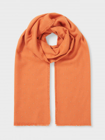 Шарф C&A модель 62212 Фото