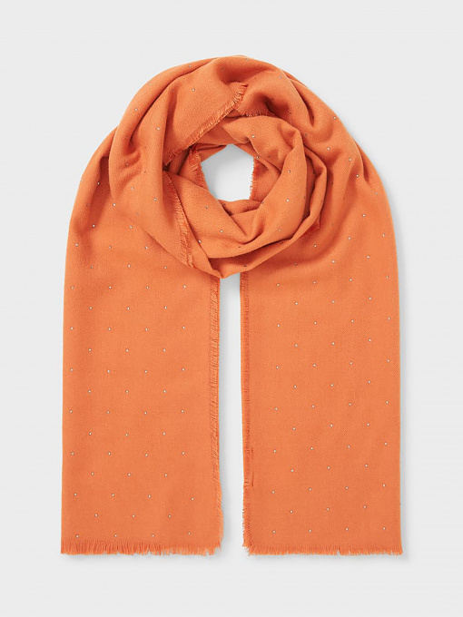 Шарф C&A модель 62212 Фото