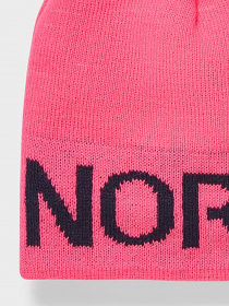 Шапка C&A модель 66643 Фото