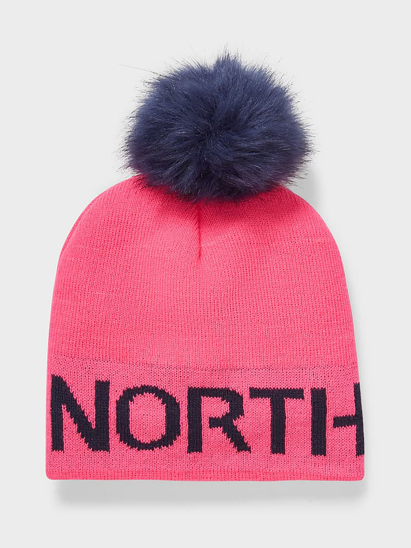 Шапка C&A модель 66643 Фото