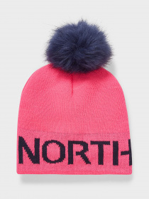 Шапка C&A модель 66643 Фото