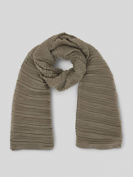 Шарф C&A Модель 62213 Фото