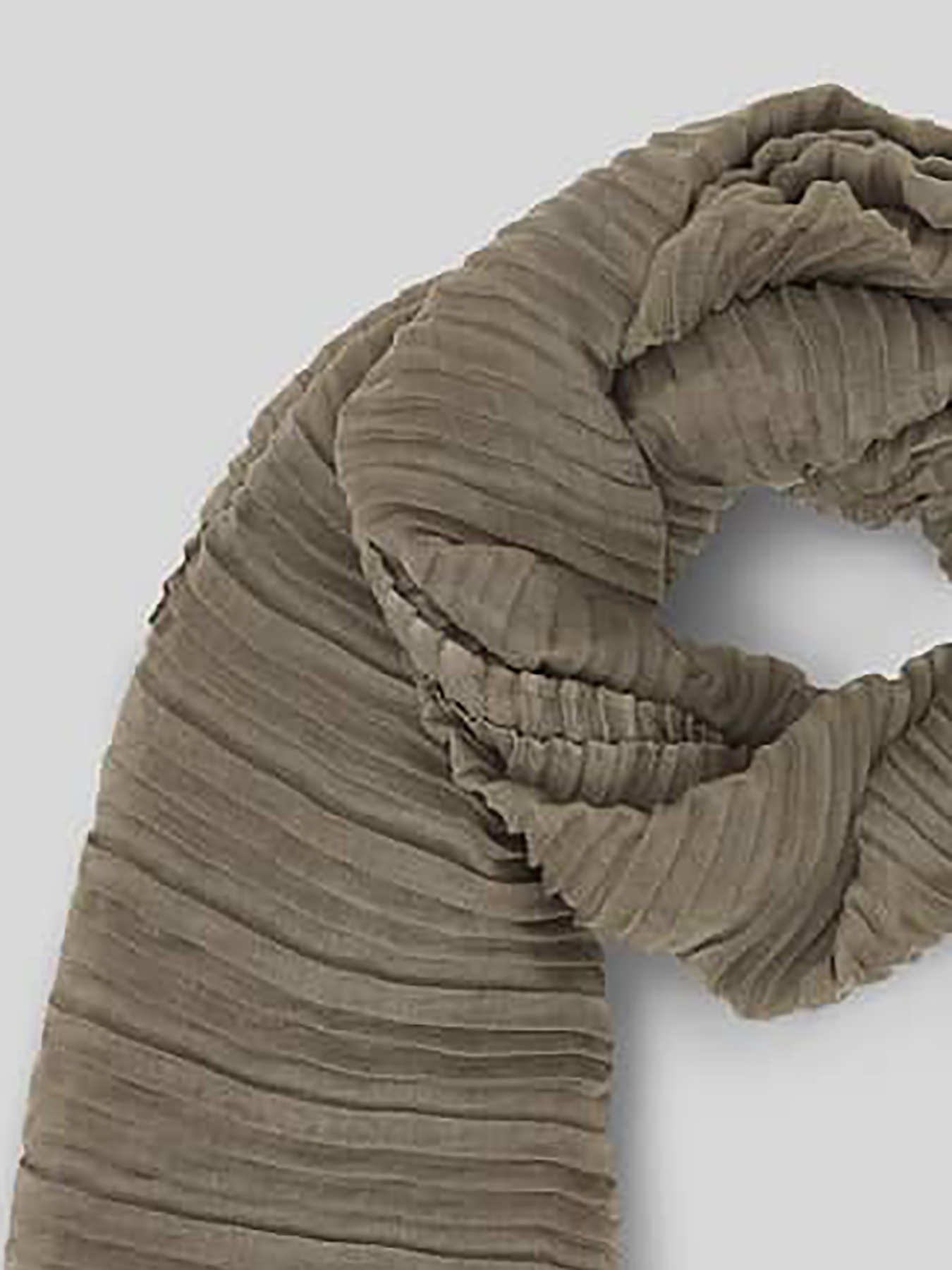 Шарф C&A модель 62213 Фото