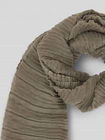 Шарф C&A модель 62213 Фото