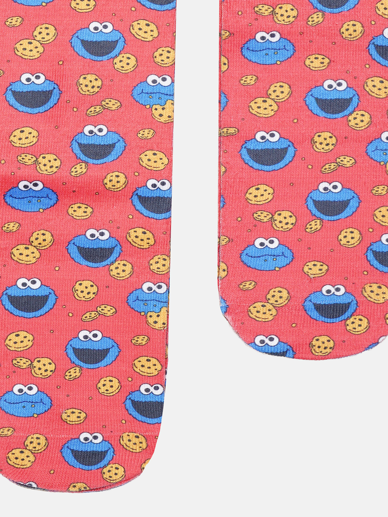 Набор носков C&A модель 64169 Фото