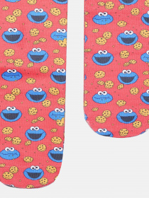 Набор носков C&A модель 64169 Фото