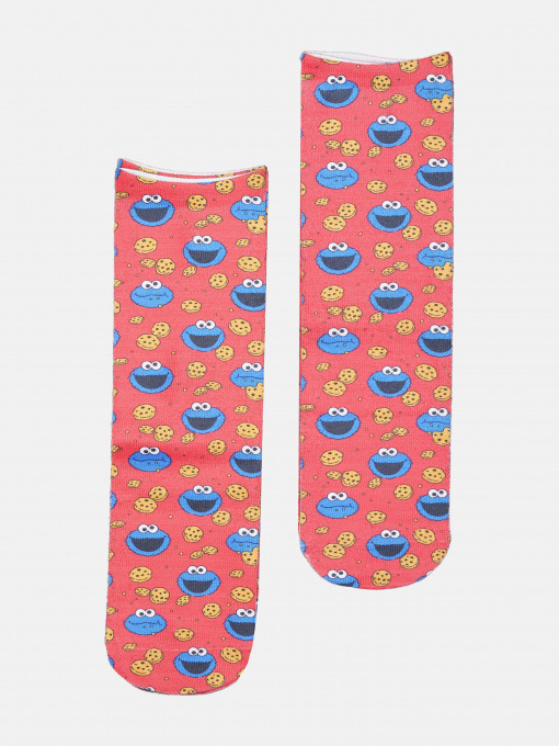 Набір шкарпеток C&A модель 64169 Фото