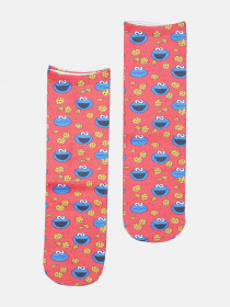 Набор носков C&A модель 64169 Фото