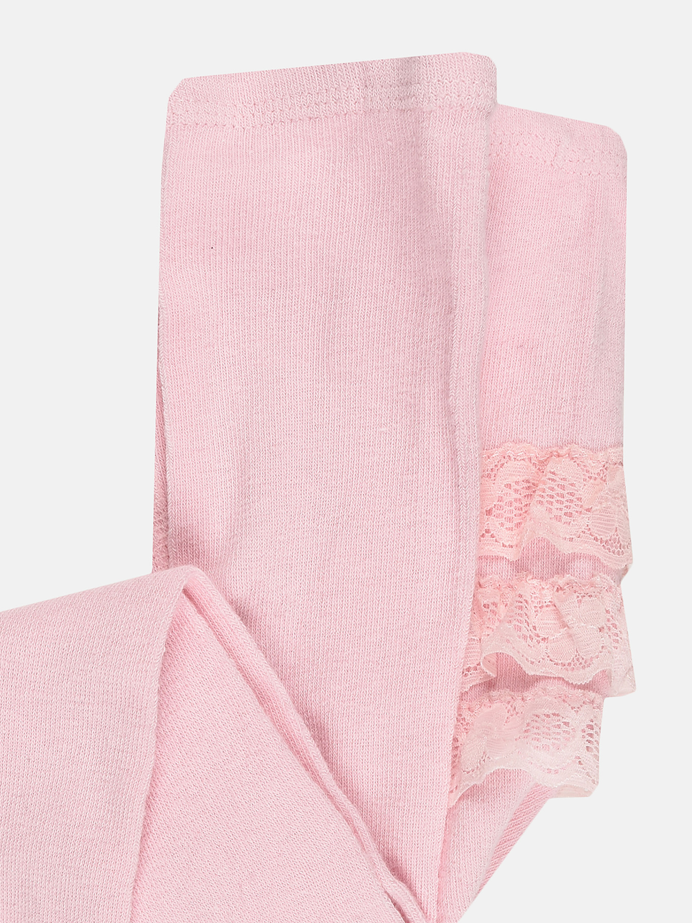 Колготы C&A модель 49538 Фото