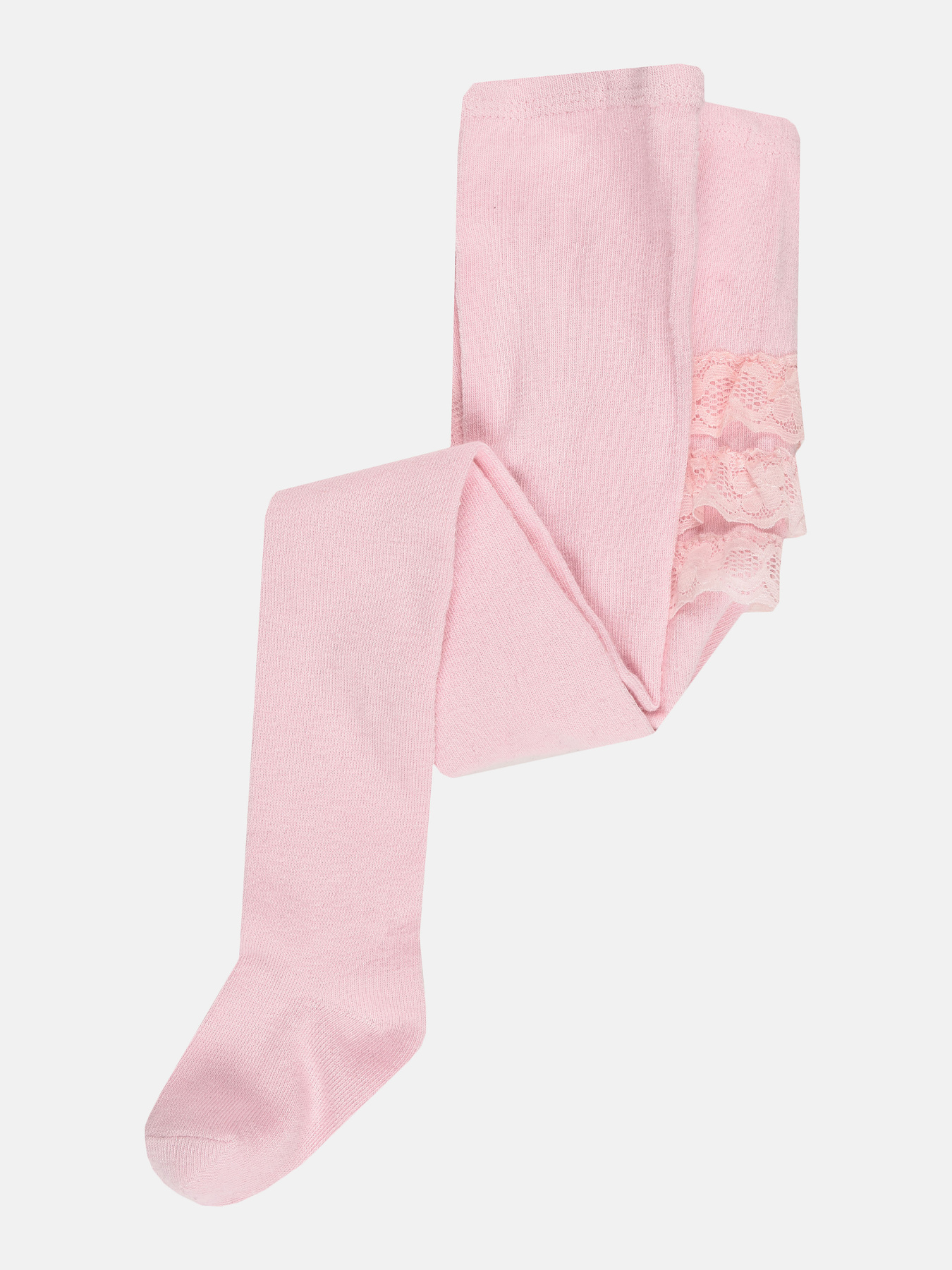 Колготы C&A модель 49538 Фото