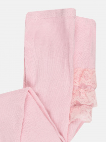 Колготы C&A модель 49538 Фото