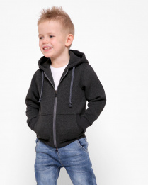 Кофта CARICA модель 30529 Фото