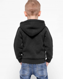 Кофта CARICA модель 30529 Фото