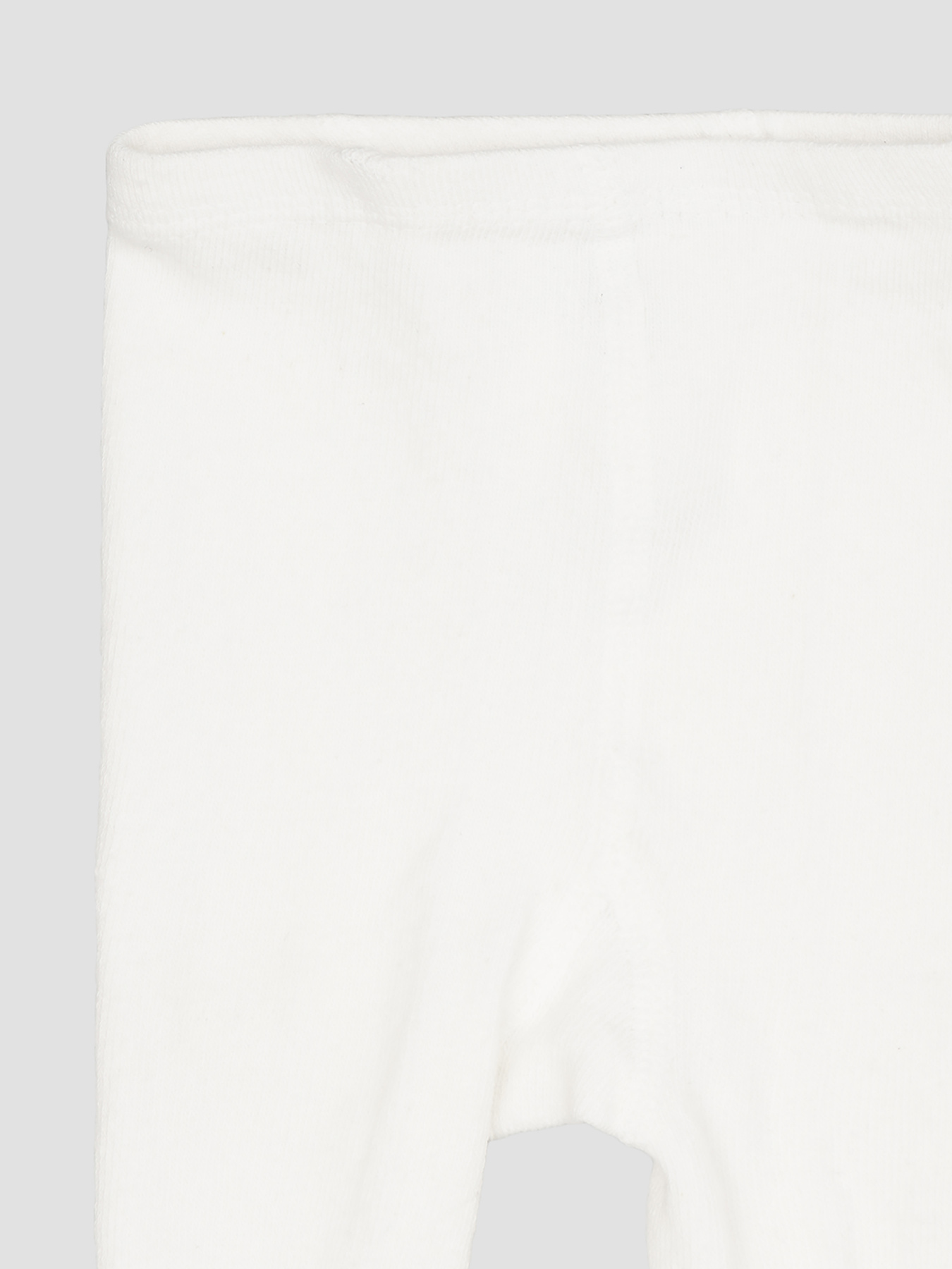 Колготы C&A модель 58197 Фото