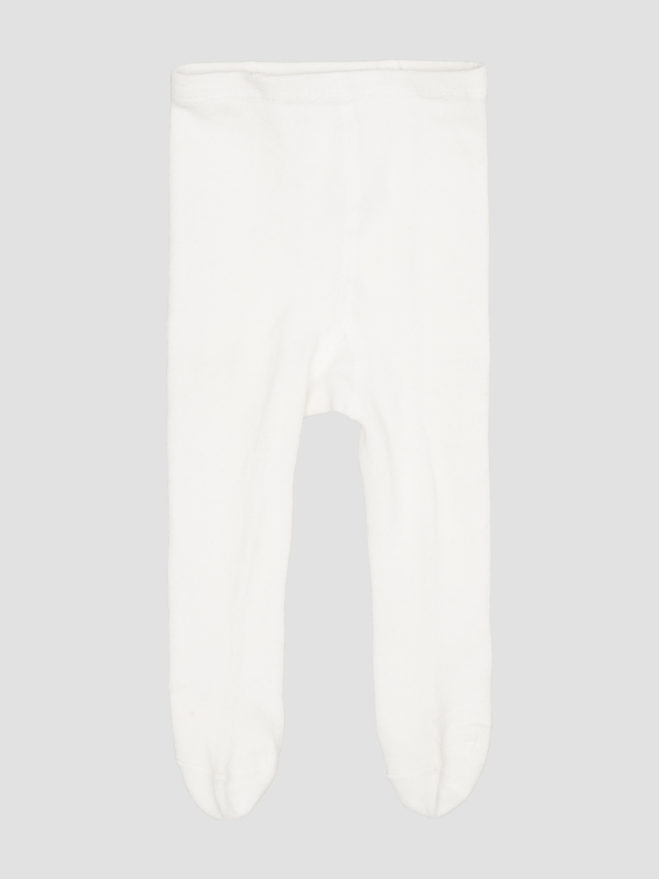 Колготы C&A модель 58197 Фото