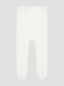 Колготы C&A модель 58197 Фото