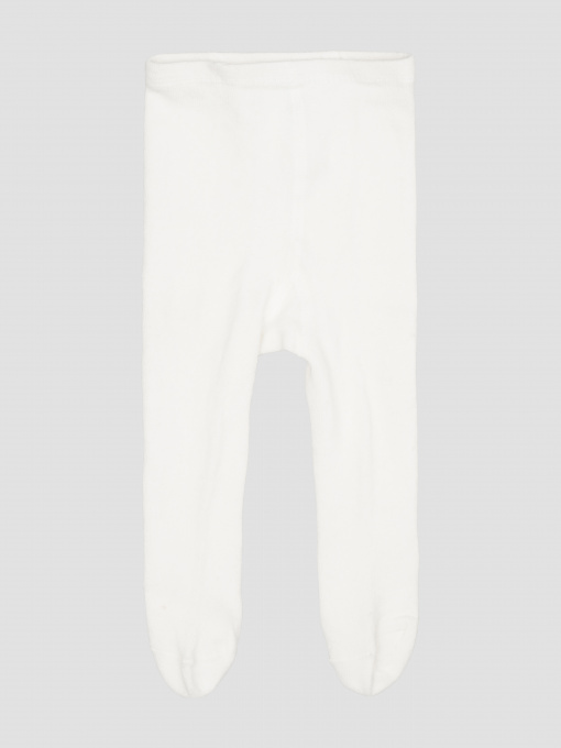 Колготи C&A модель 58197 Фото