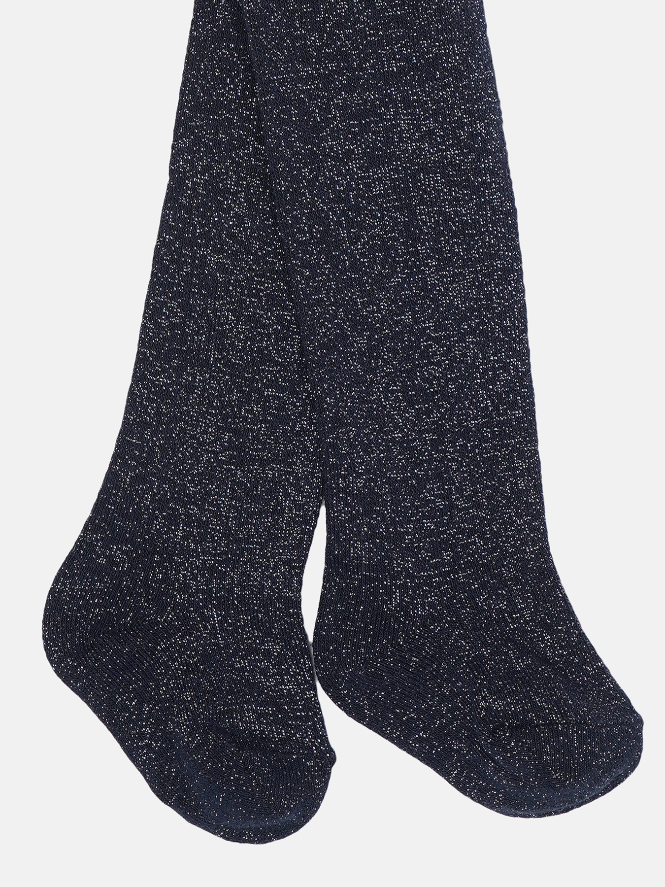 Колготы C&A модель 57027 Фото