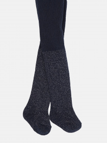 Колготы C&A модель 57027 Фото