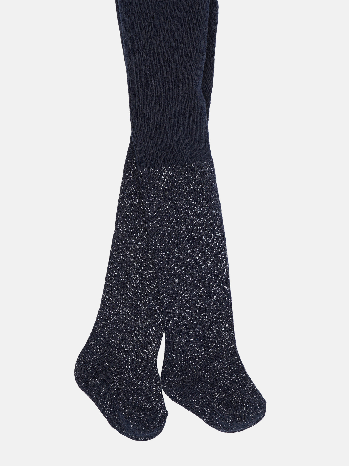 Колготи C&A модель 57027 Фото