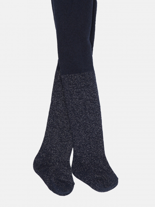 Колготы C&A модель 57027 Фото