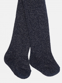 Колготи C&A модель 57027 Фото