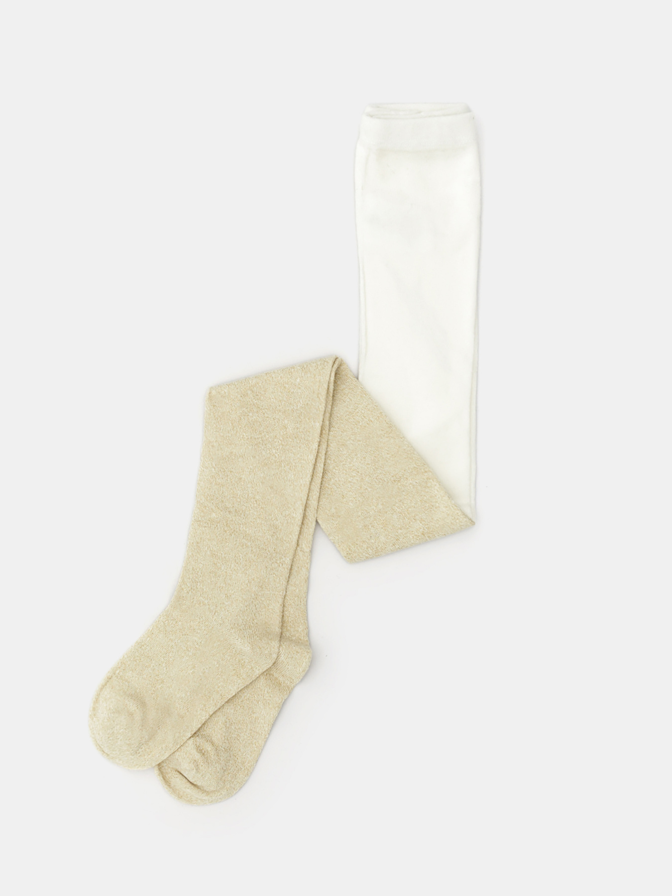 Колготи C&A Модель 57015 Фото