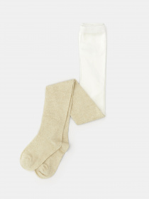 Колготи C&A Модель 57015 Фото