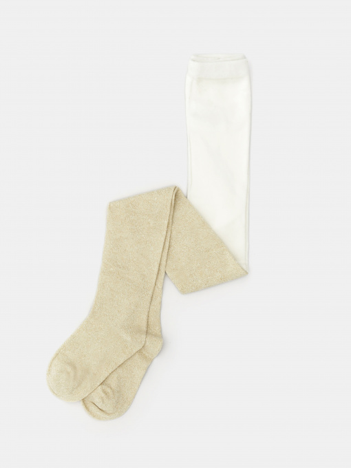 Колготи C&A Модель 57015 Фото