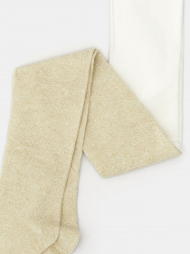 Колготи C&A модель 57015 Колготи C&A модель 57015 Фото