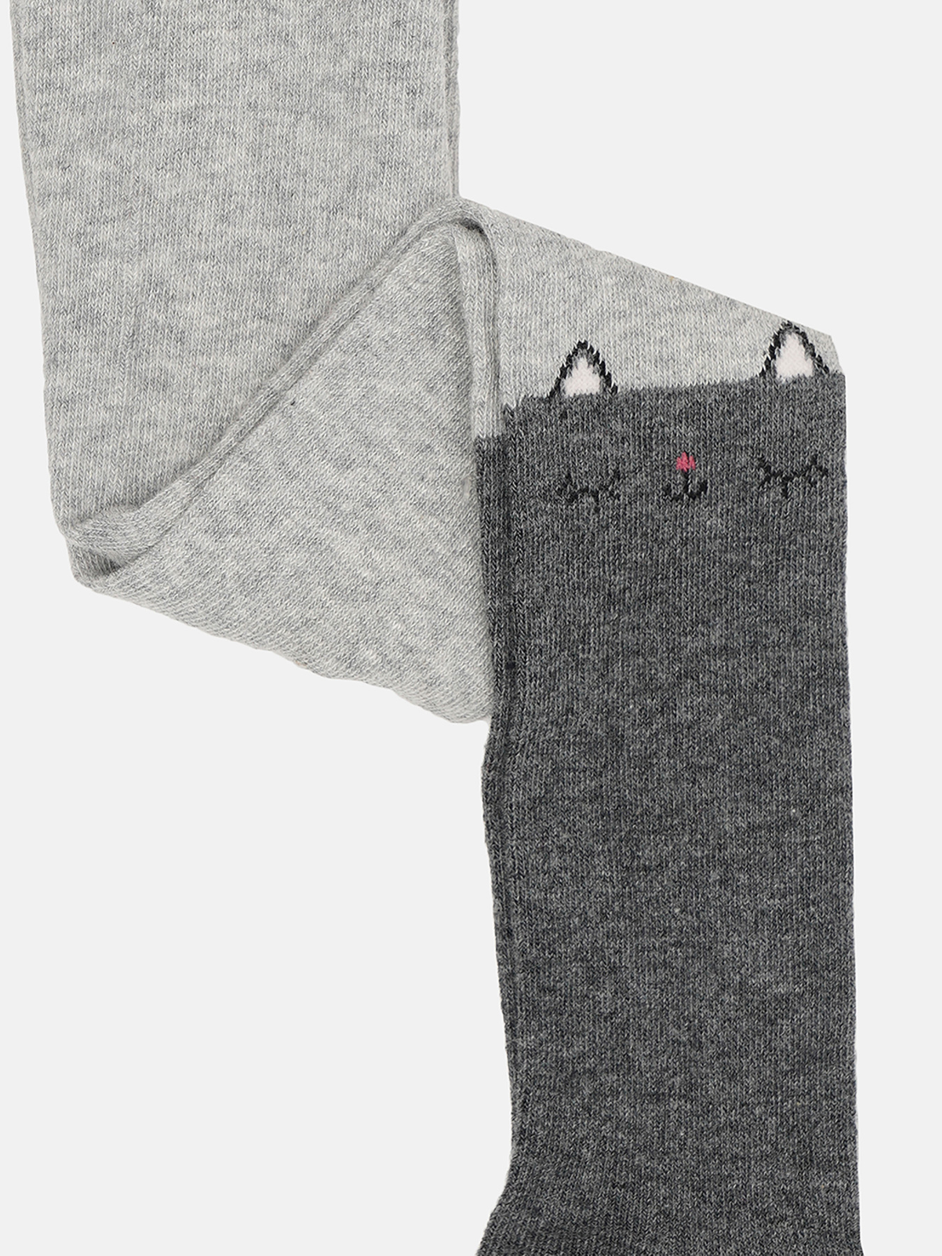 Колготы C&A модель 57098 Фото