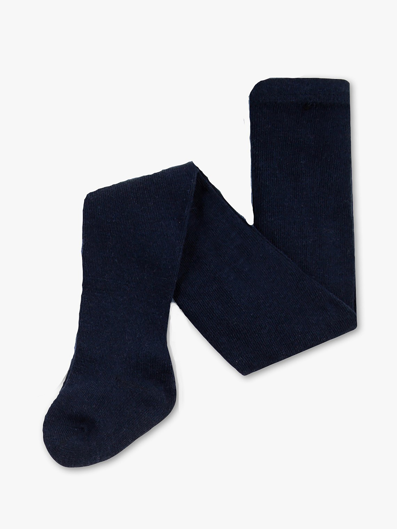 Колготи C&A модель 31134 Фото