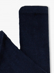 Колготи C&A модель 31134 Фото