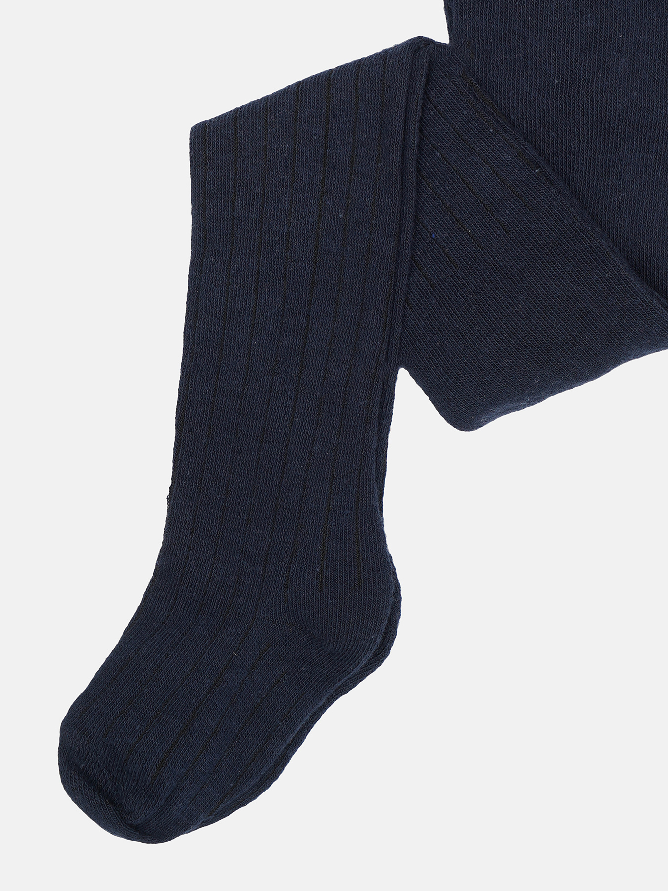 Колготы C&A модель 58162 Фото