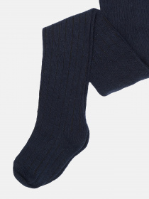 Колготи C&A модель 58162 Фото