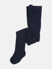 Колготи C&A модель 58162 Фото