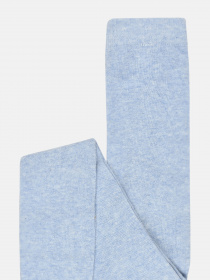 Колготы C&A модель 49598 Фото