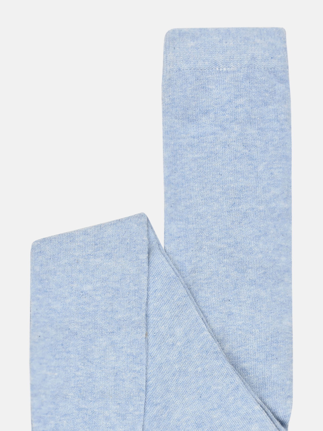 Колготи C&A модель 49598 Фото