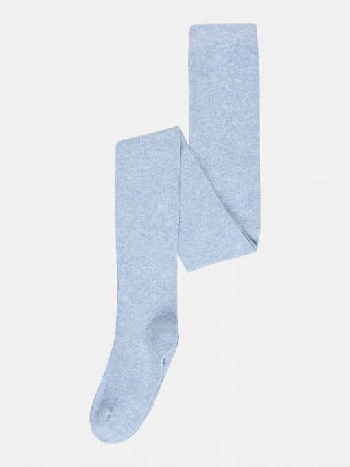 Колготи C&A модель 49598 Фото